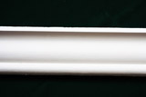 CF1 Plaster Mouldings
